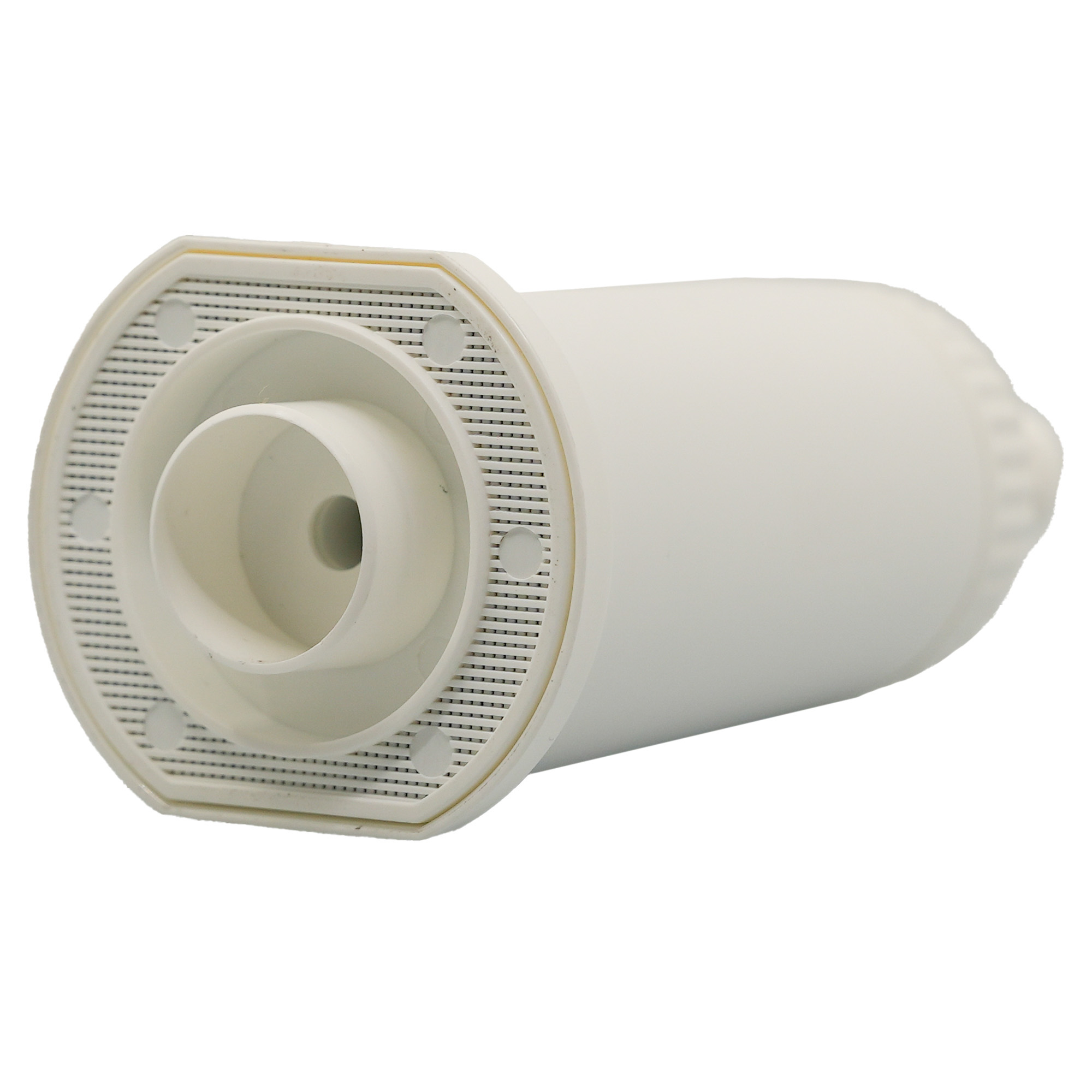 Alapure FMC011 Waterfilter geschikt voor BES008 / 700.81