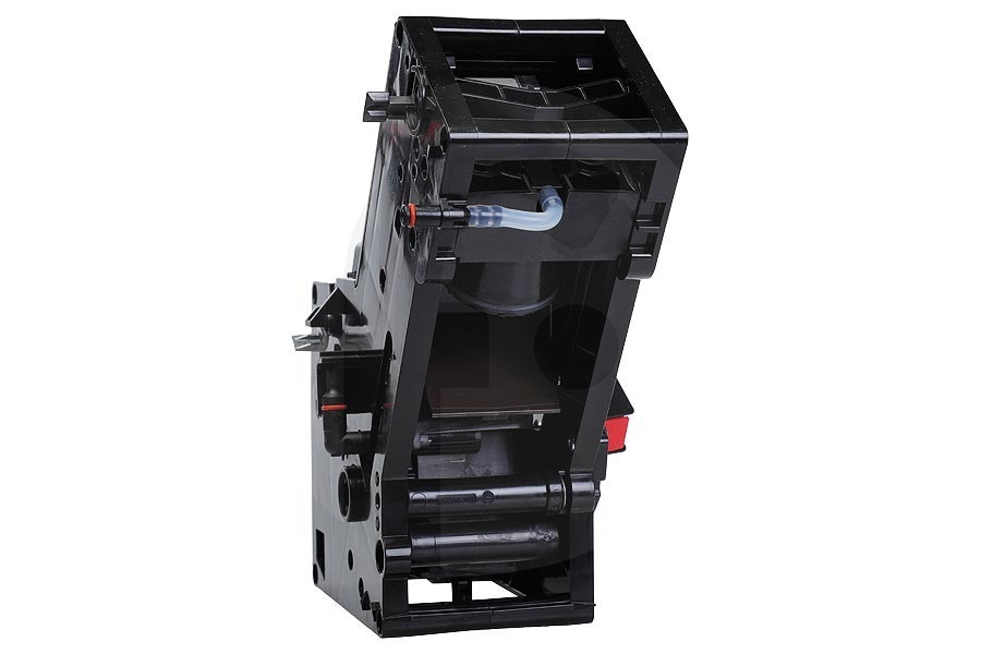 Melitta Brouwunit/zetgroep koffiemachine 6777345