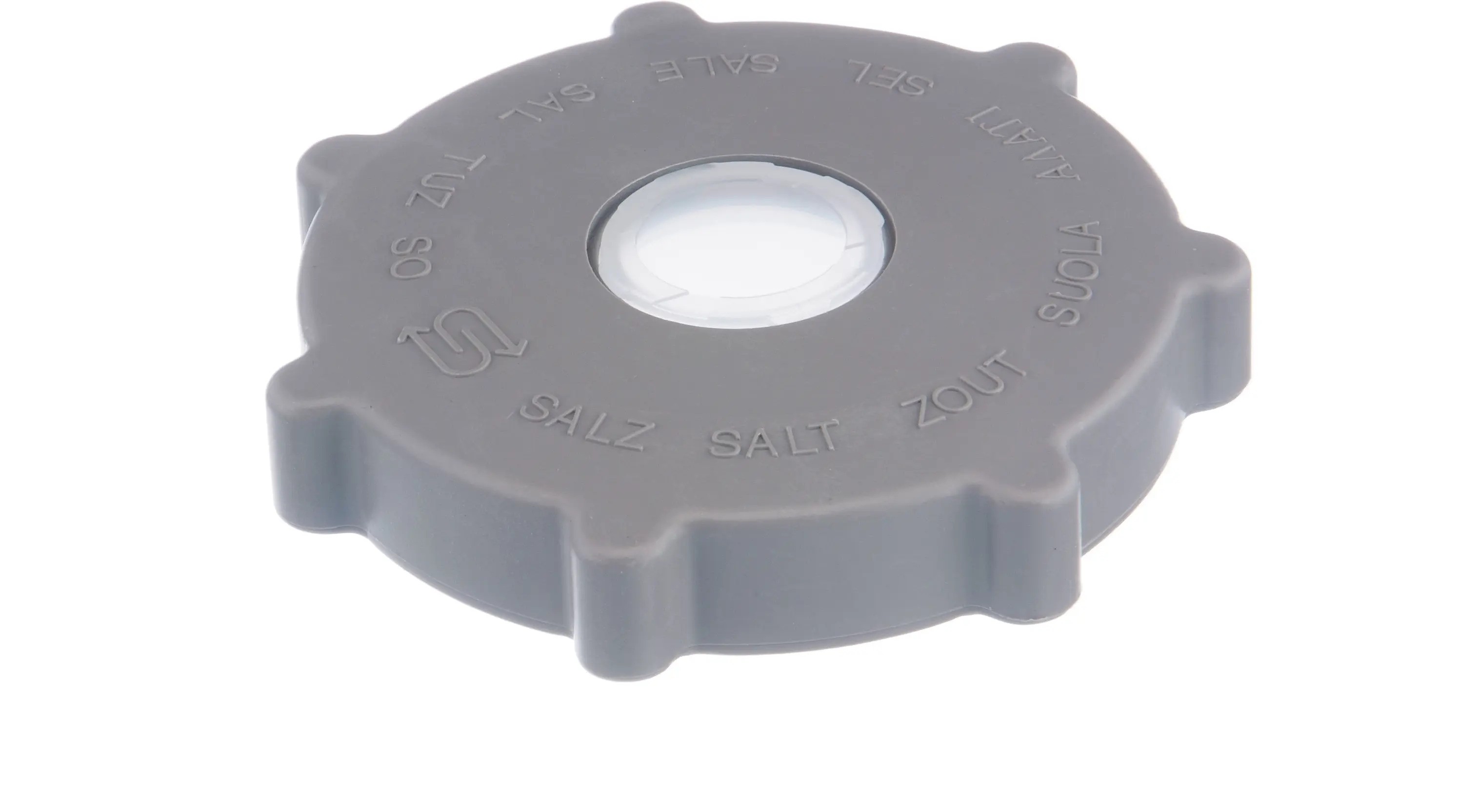 dop voor Bosch 00165259 Vaatwasser