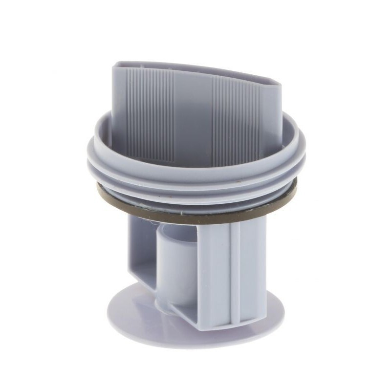 Wasmachine Pluizenfilter voor Bosch 00647920
