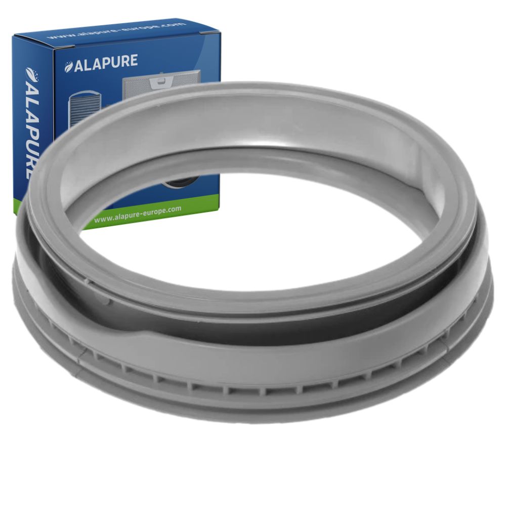Manchet raam voor Siemens 00354135