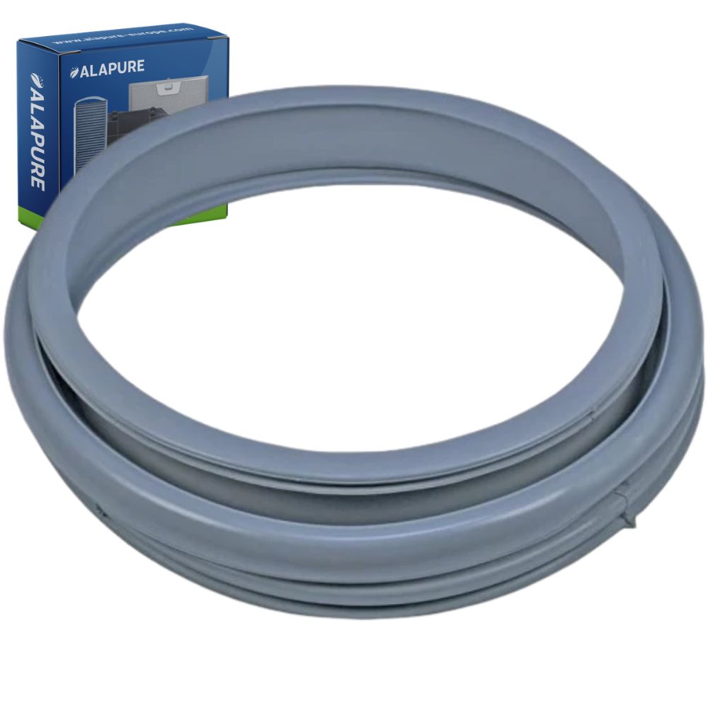 Manchet raam voor Indesit C00111416