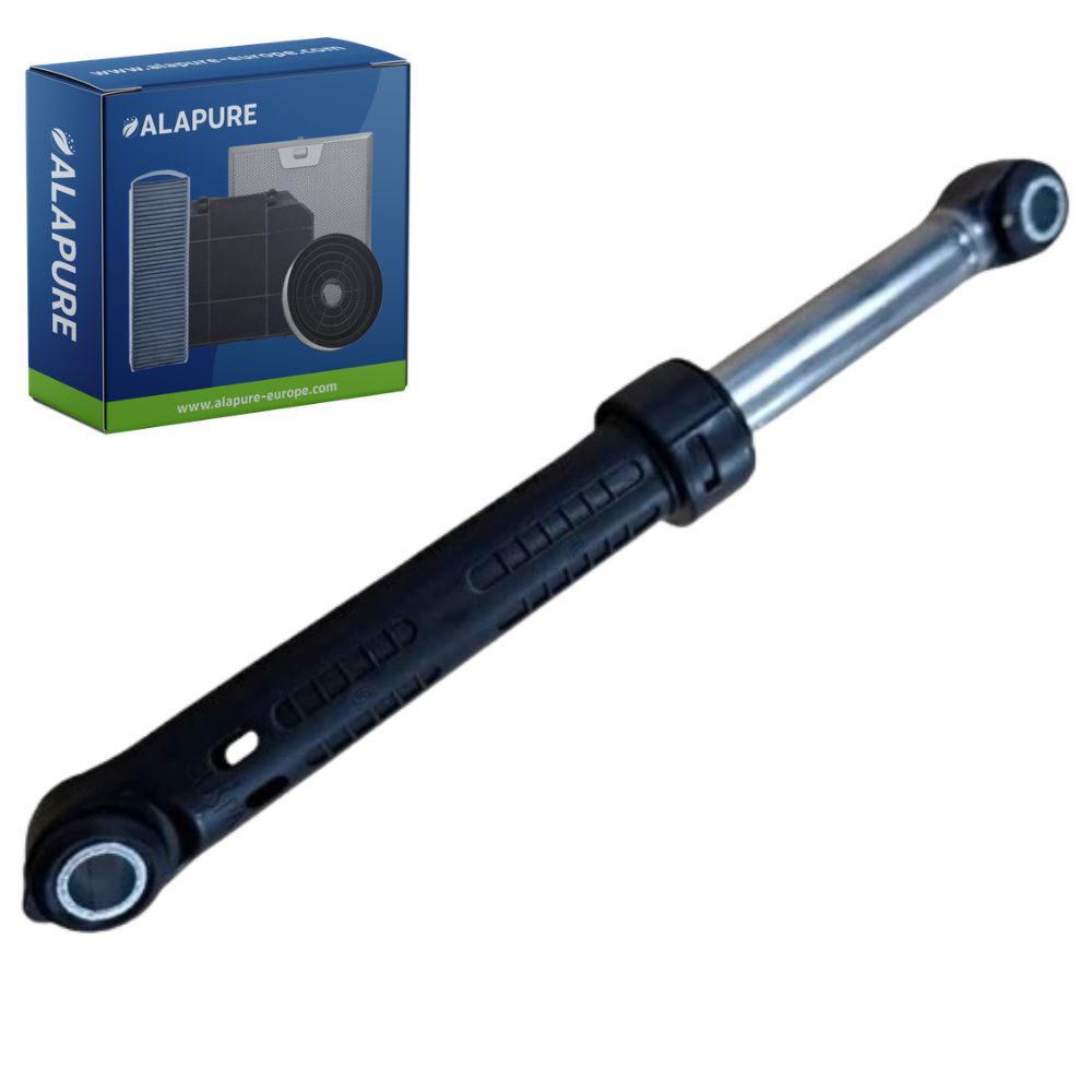 Wasmachine schokdemper voor AEG 4055211207