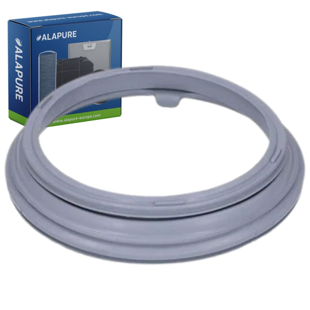 Manchet raam voor Whirlpool C00344366