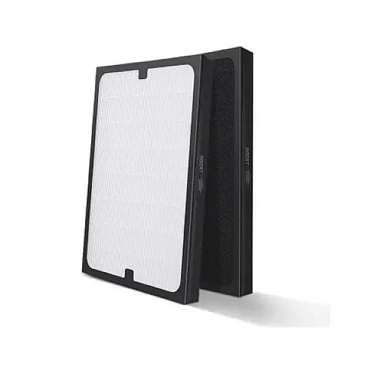 HEPA-filter voor Beurer LR200 / LR210
