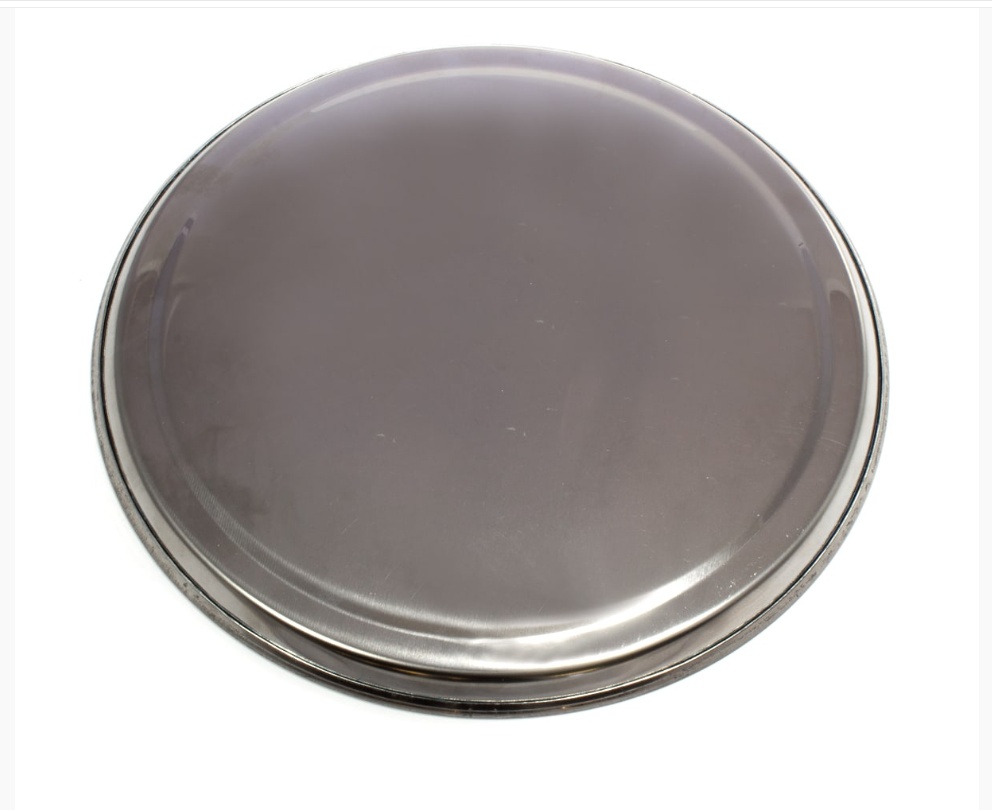 deksel voor whirlpool C00014852