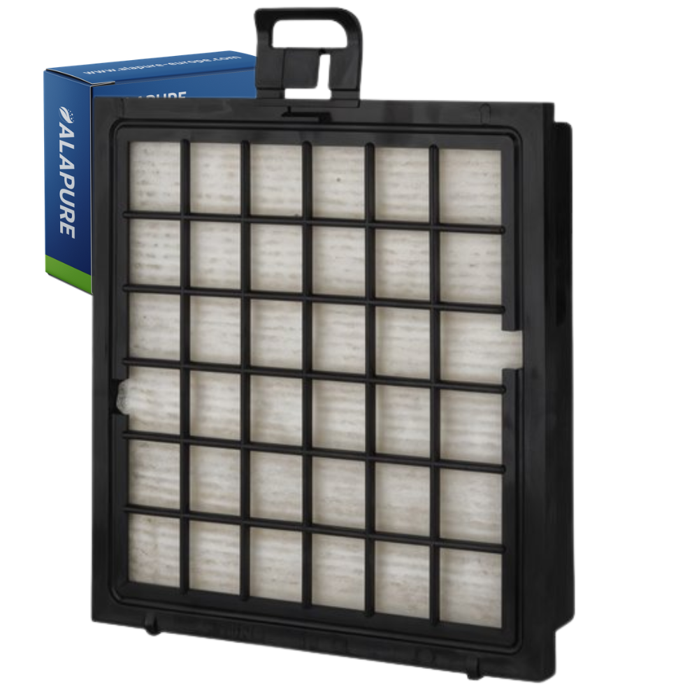 hepa filter voor Bosch 00578732 stofzuiger