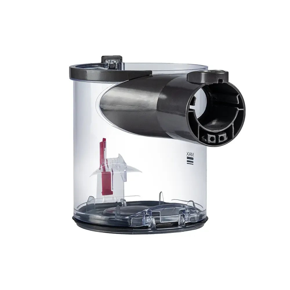 Stofreservoir voor Dyson V6