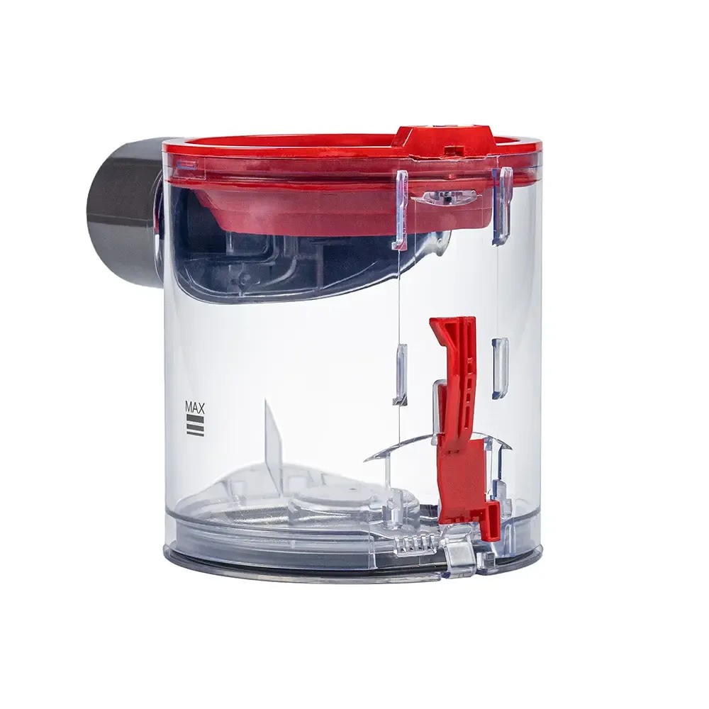 Stofreservoir voor Dyson V7 / V8
