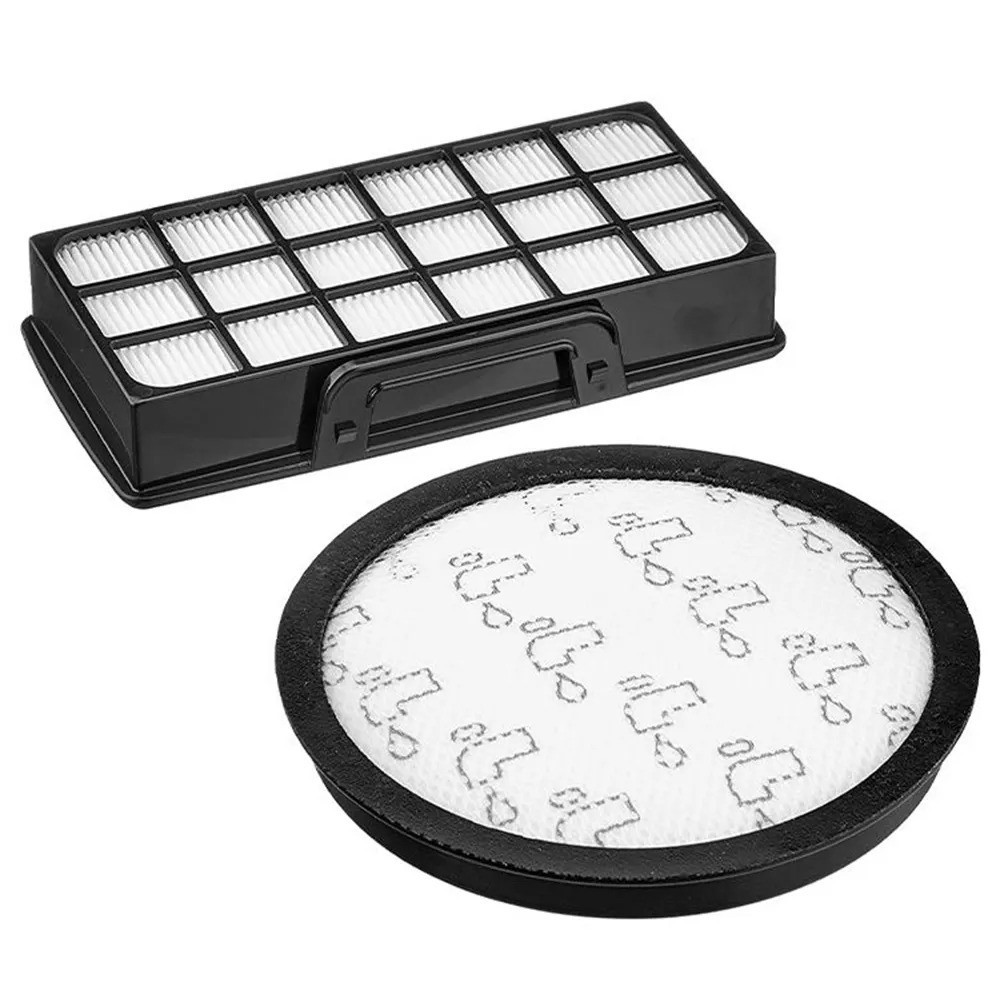 Filterset voor Rowenta X-TREM POWER CYCLONIC