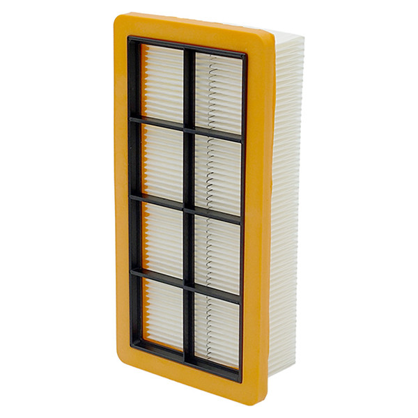 Stofzuigerfilter voor Karcher 7420, AD2, AD3, AD4