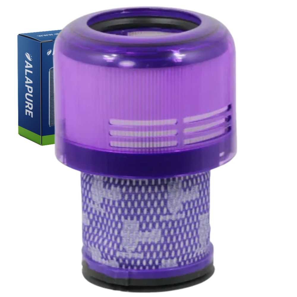 HEPA-filter voor Dyson Outsize / V11 Outsize 971517-01