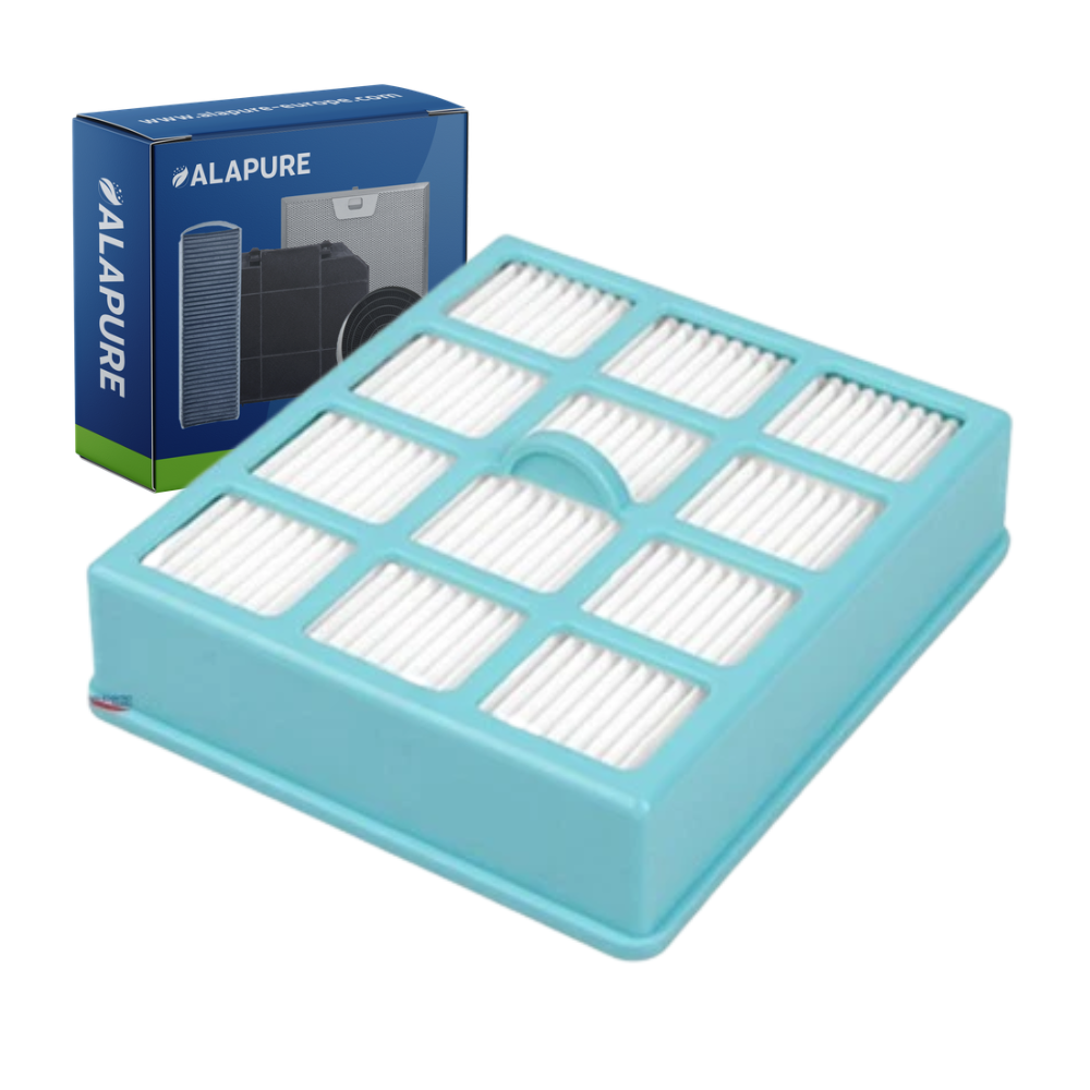 filter voor Philips 422245946221 / CRP495/01