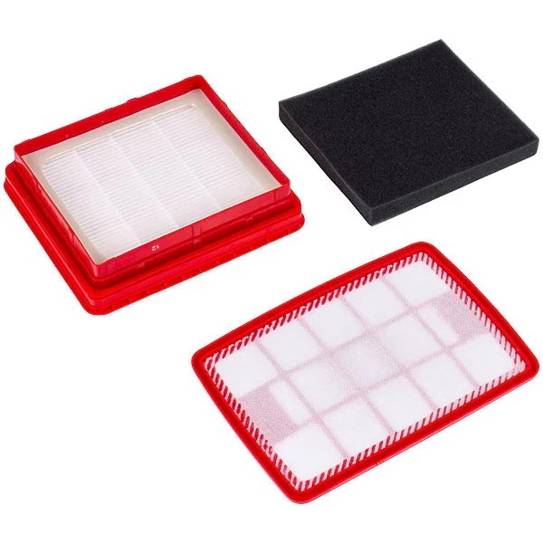 hepa-filter Stofzuiger voor Gorenje 466439