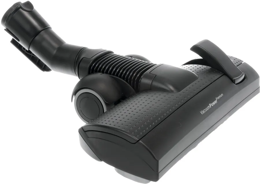 Bosch Parketzuigmond 17005791