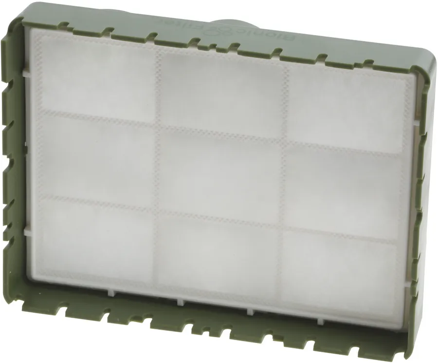 Bosch Bionic filter 00576474