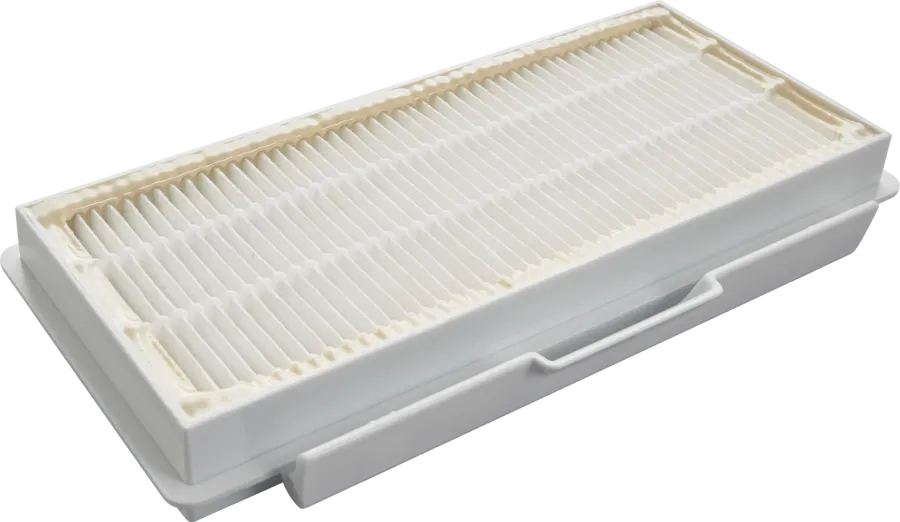 Siemens HEPA Hygiënefilter UltraAllergy Stofzuiger 17004549