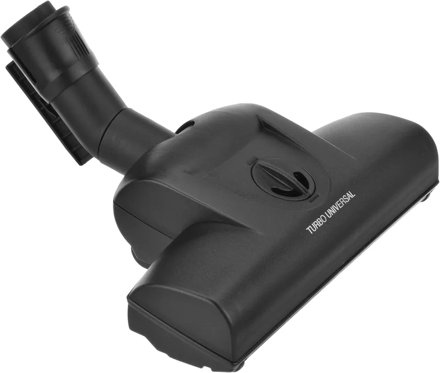 Bosch Turboborstel 00468608