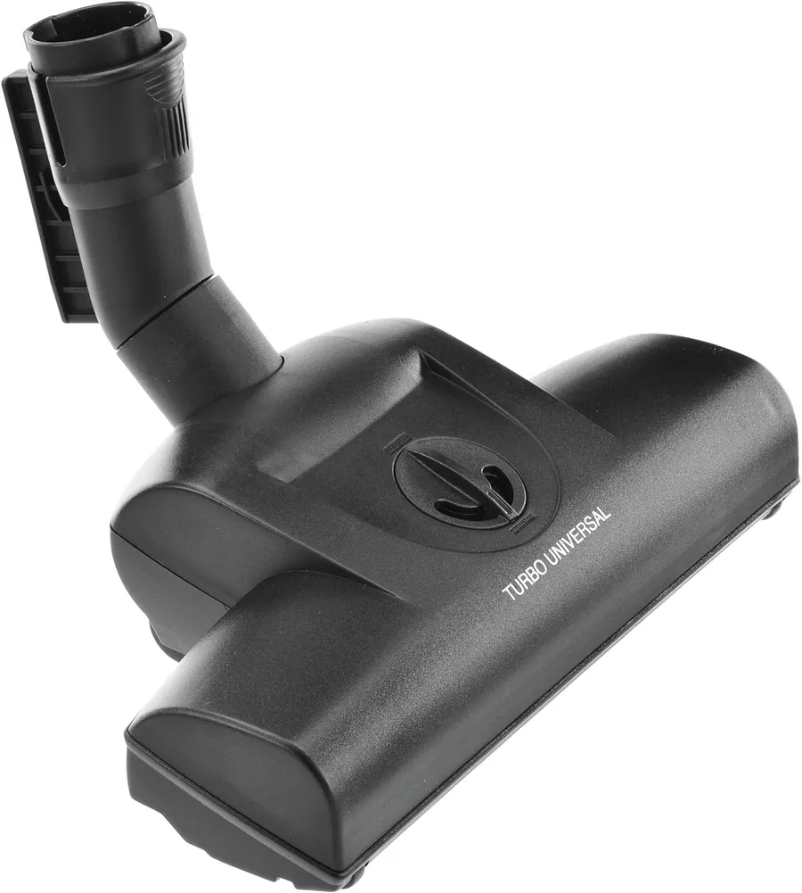 Bosch Turboborstel 00468608