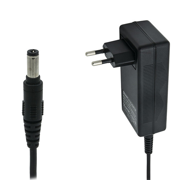 oplader voor Bosch 12006117