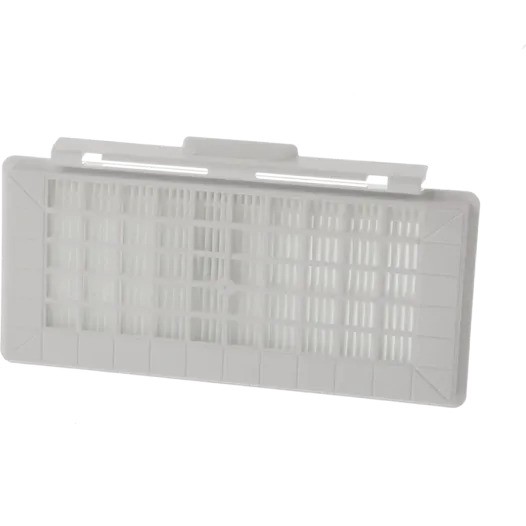 Hepafilter voor Bosch 17007966