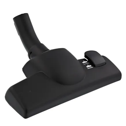 Combizuigmond voor Progress Vario 500 / 4055016945