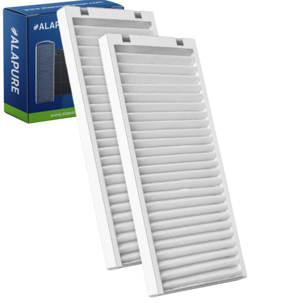 Filter G4 voor Bulex Airmaster HRD 275 / 350 (2st.)
