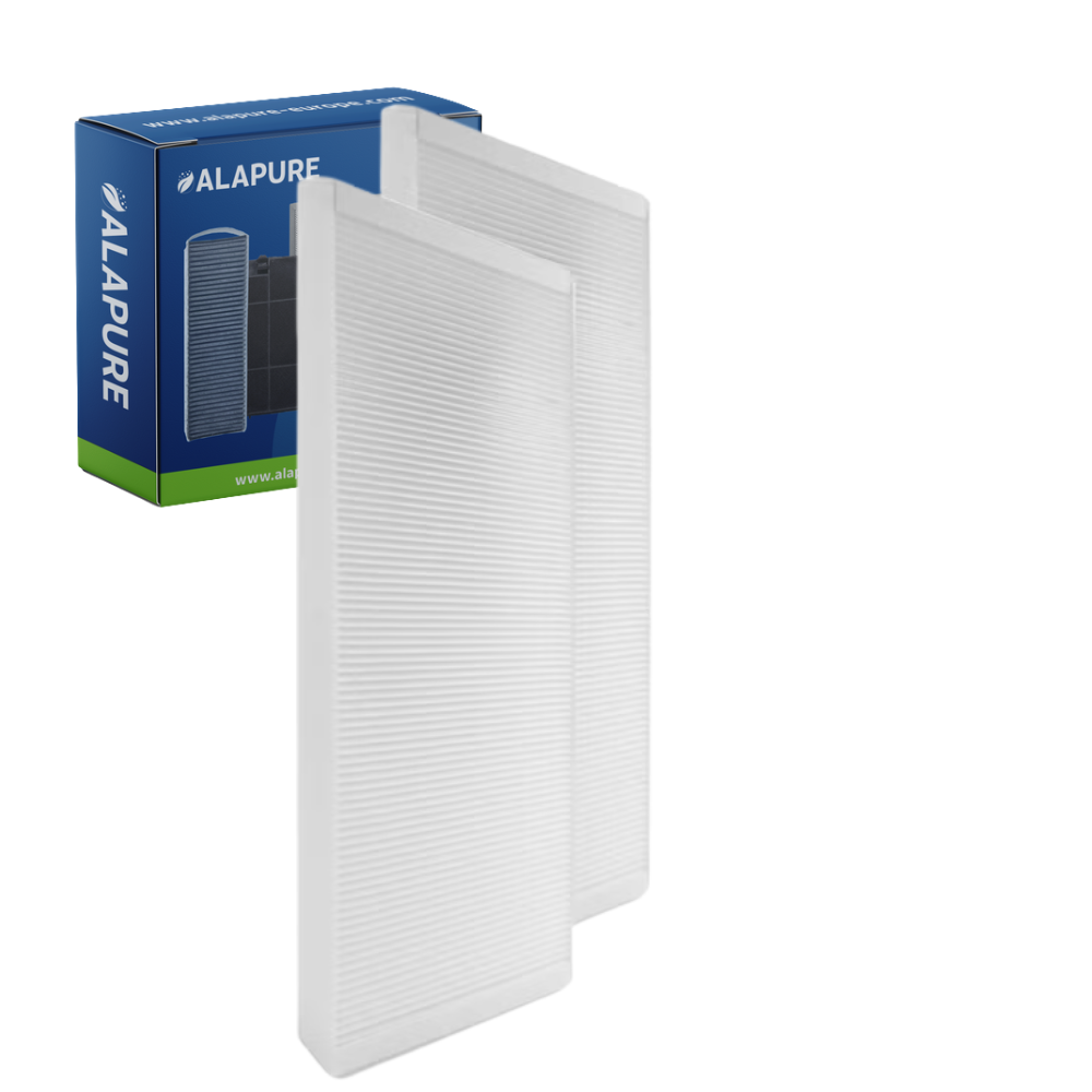 Filter voor Duco Ducobox Energy Comfort D325 F7/G4 (2st.)