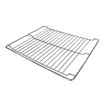 Ikea Grillrooster Oven 375x450mm / 481010635612