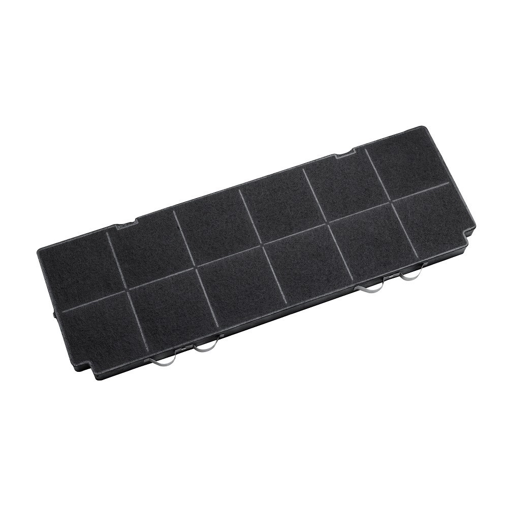 Alapure Koolstoffilter geschikt voor Electrolux MCFB82ST / 9029865806 