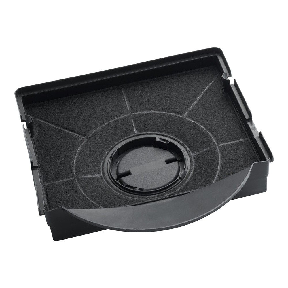 AEG Koolstoffilter MCFE10ST / 9029800555 / 9029793602 / Type 303 / MCFE10