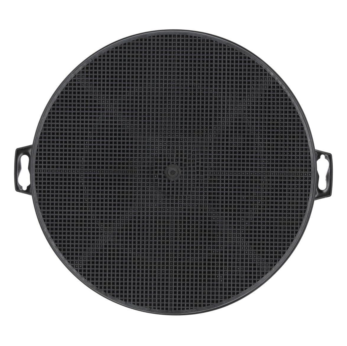 Corbero Koolstoffilter MCFE43 / 9029801520