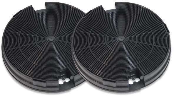 Juno Koolstoffilter MCFE39 / 9029801421