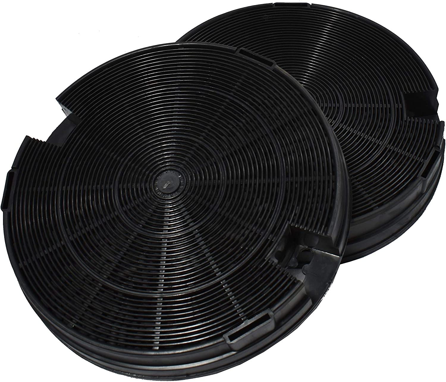 Alapure Koolstoffilter geschikt voor Jetair F00428/1S