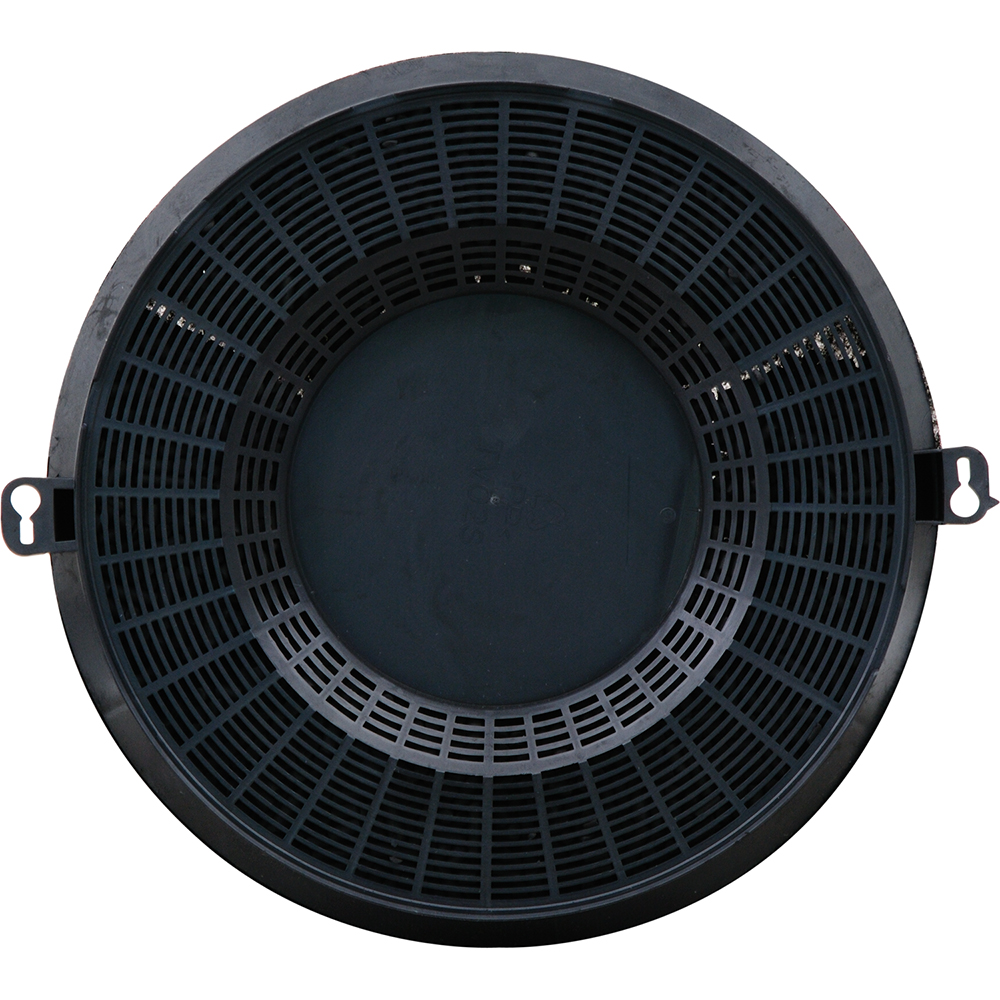 Alapure Koolstoffilter geschikt voor Electrolux MCFE06 / 9029800506