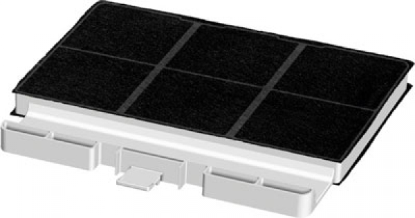 Constructa Koolstoffilter 00705433 / 705433