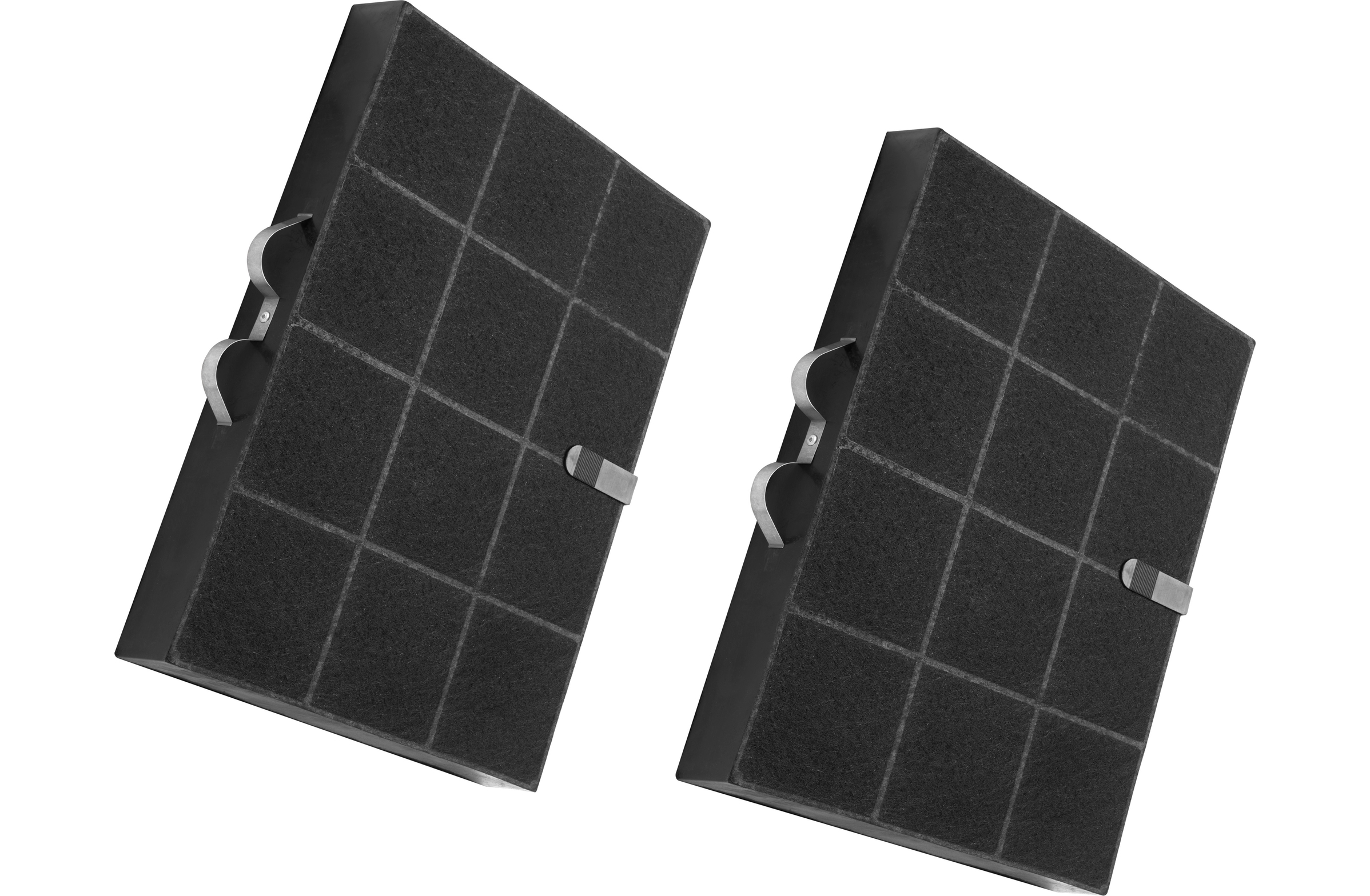 Koolstoffilter voor Bosch 00350824 / 00296592 / 350824 / DHZ5150