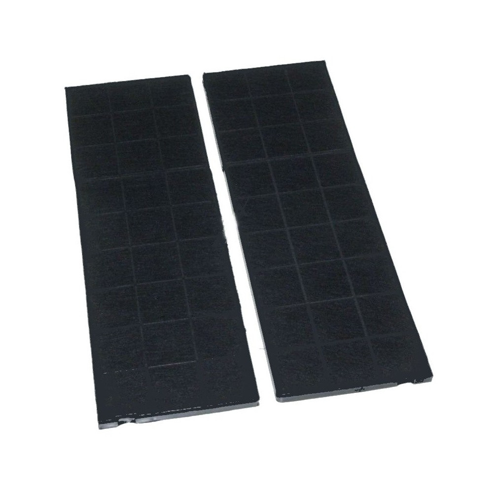 Alapure Koolstoffilter geschikt voor Brandt 70X1710 / KF12