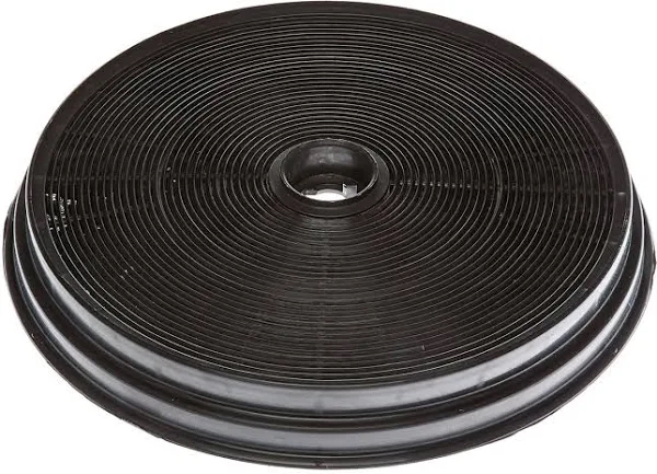 Baraldi Koolstoffilter 9029793685 / E3CFR