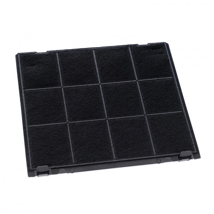 Koolstoffilter voor Indesit C00308181