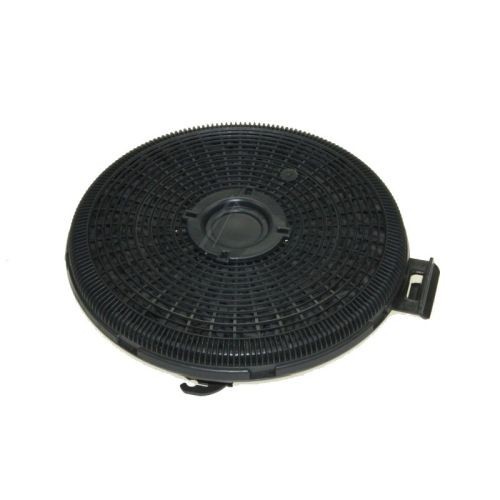 Teka Koolstoffilter D4C / 61801262