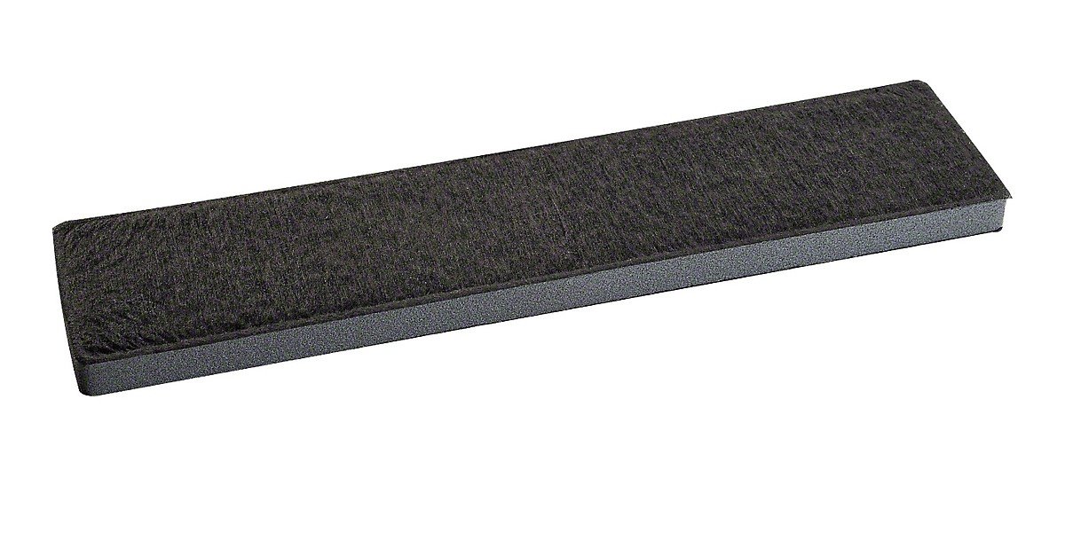 Alapure HFK3953 Compatibel met Miele Koolstoffilter DKF18-1