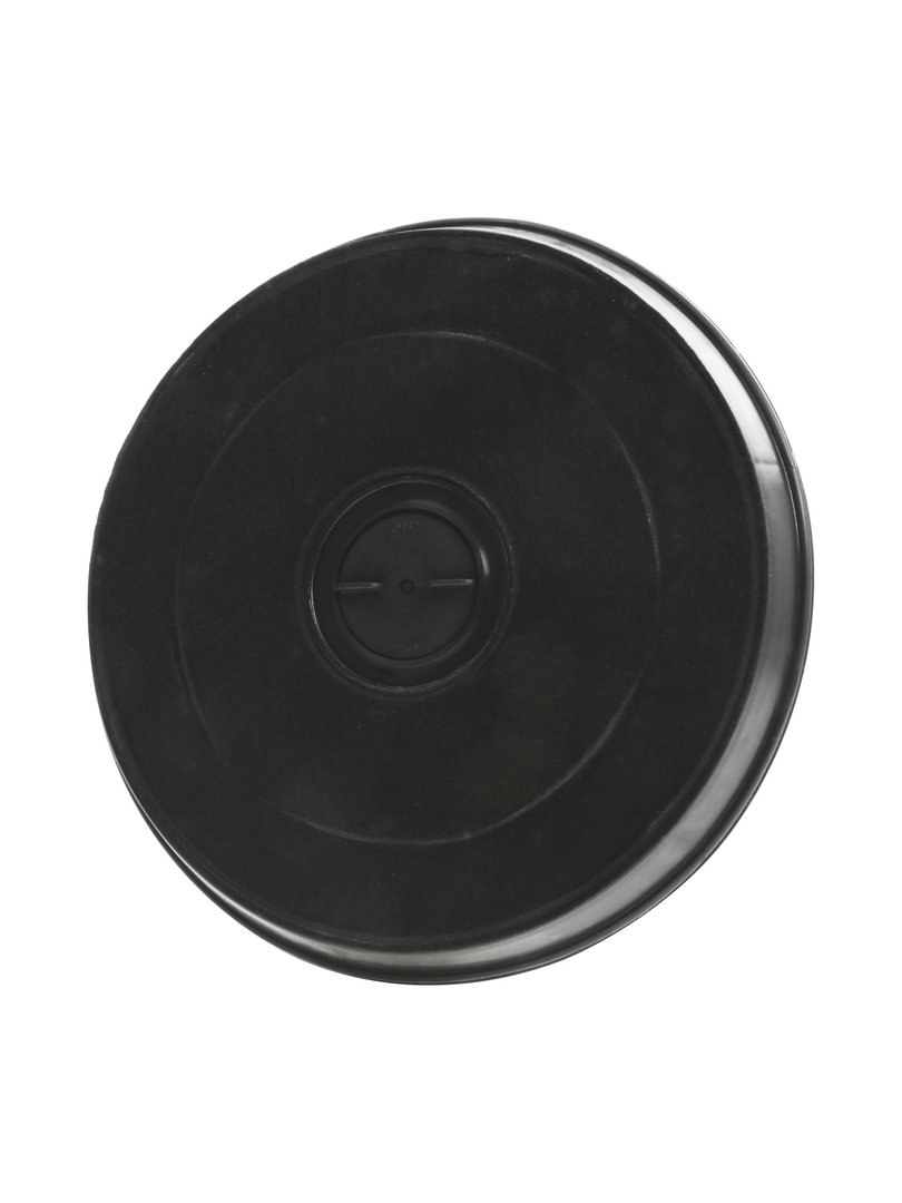 Siemens Koolstoffilter 11005732