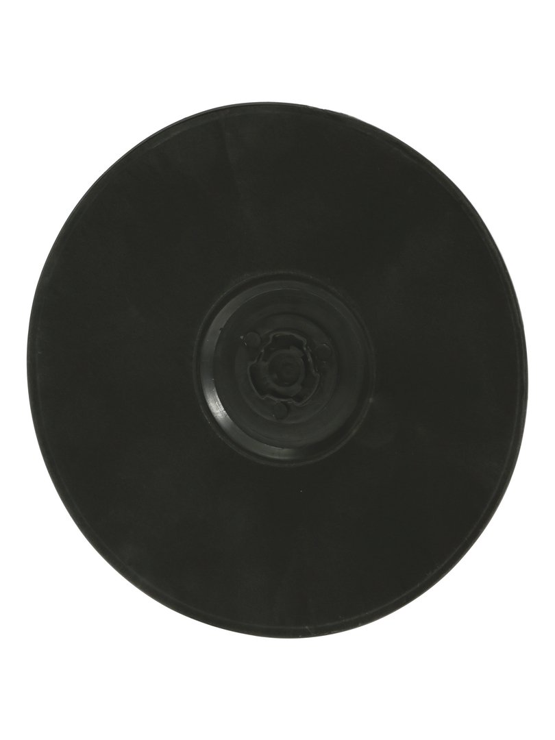 Siemens Koolstoffilter 11005732