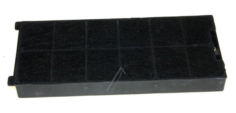 Teka Koolstoffilter ZUB880 /  539525