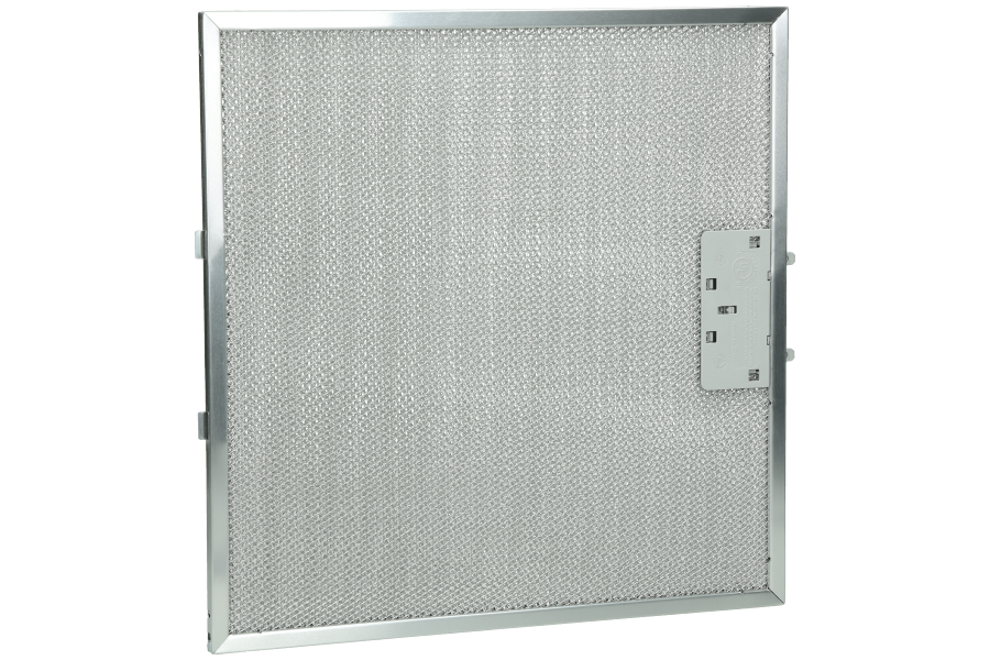 Ikea Metaalfilter 481248058144 320x320x10mm