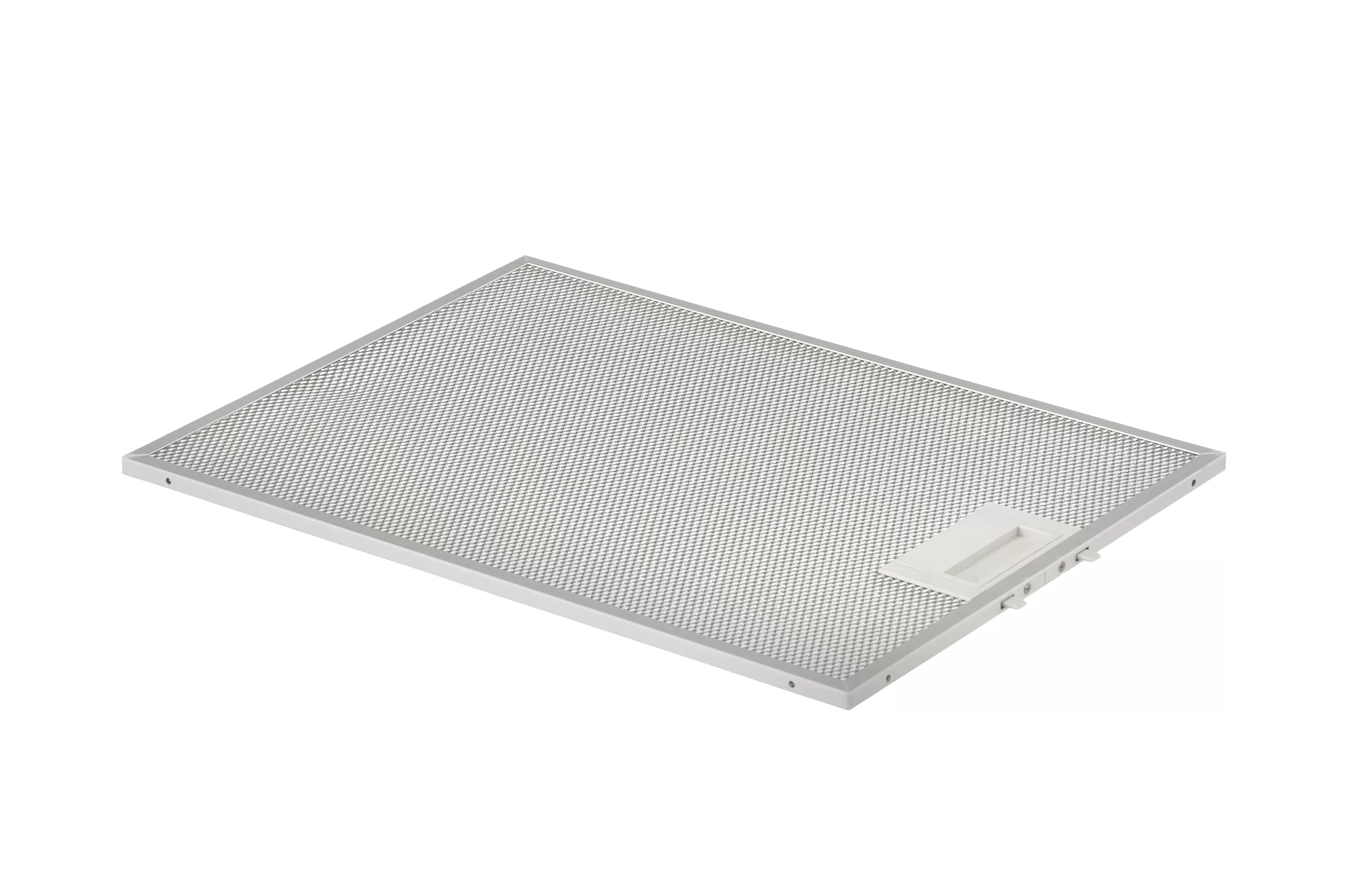 Alapure Metaalfilter geschikt voor Constructa 703451 / 00703451 358x265mm