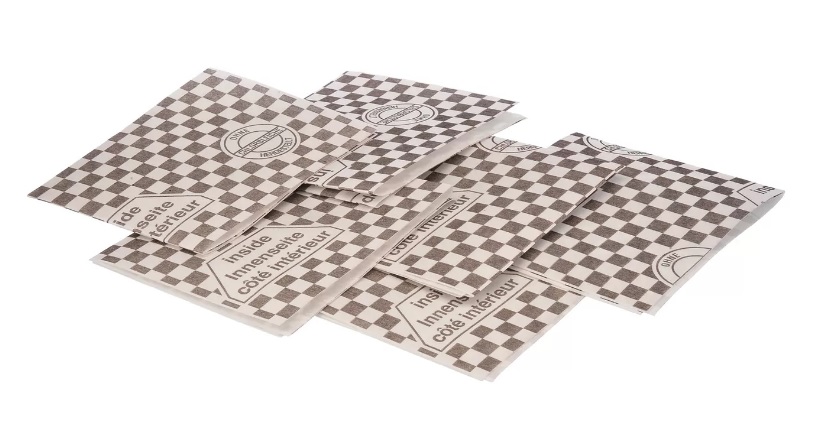 Vetfilter voor 452151 / 00452151 Bosch