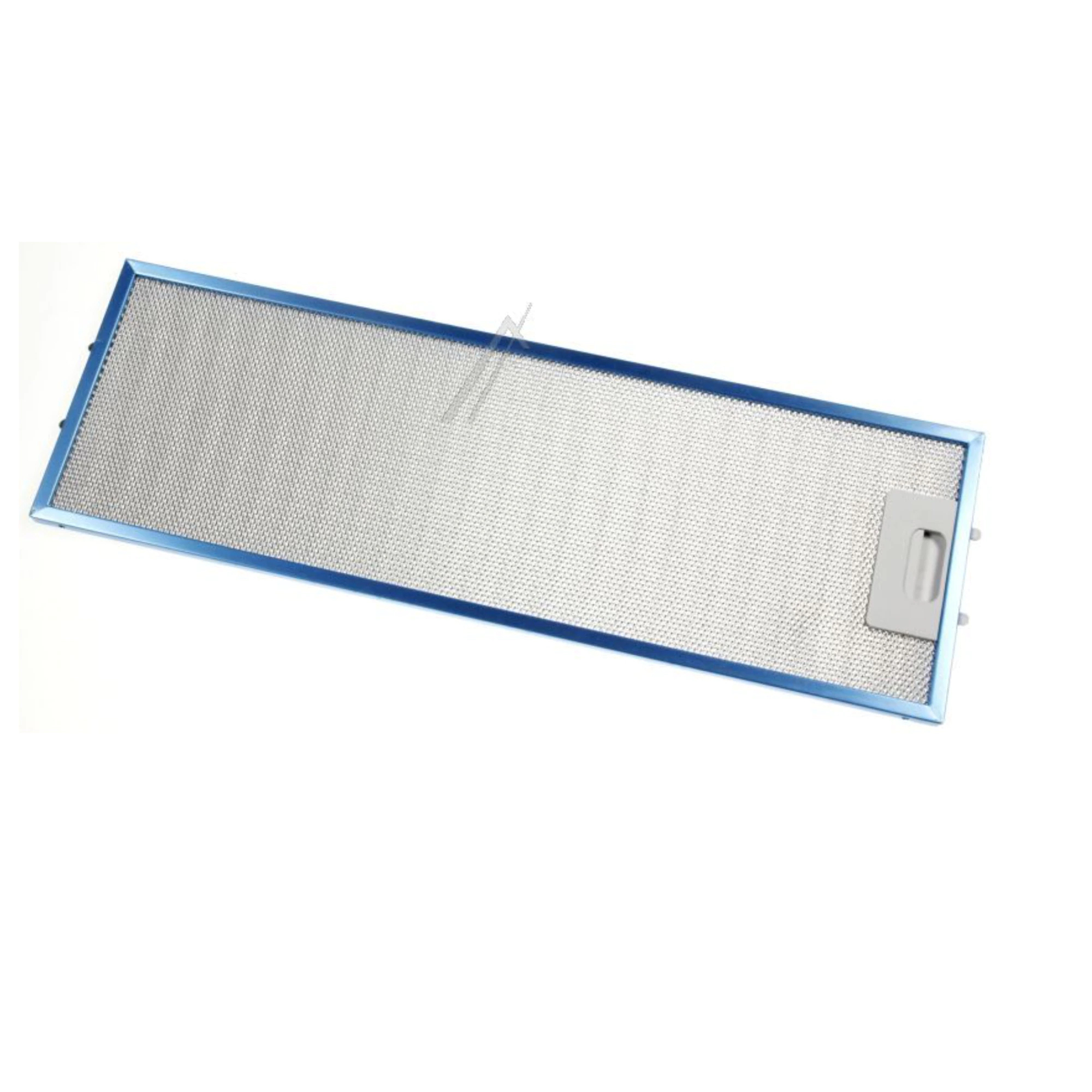 Elica Metaalfilter GF023B / GF023C 533x177x10mm