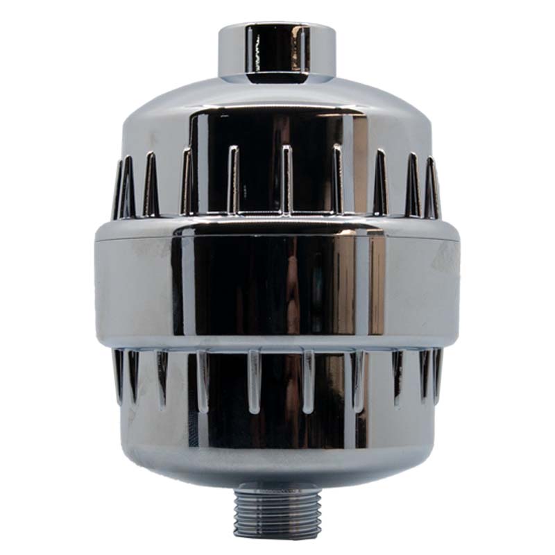 Alapure Douche Filter ALA-SHR23 Anti-Kalk